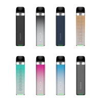 POD система Vaporesso Xros 3 Mini Kit