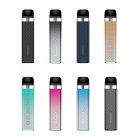 Vaporesso Xros 3 Mini 