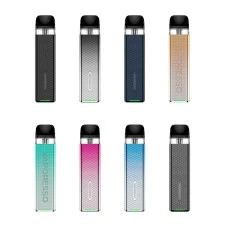 Vaporesso Xros 3 Mini 