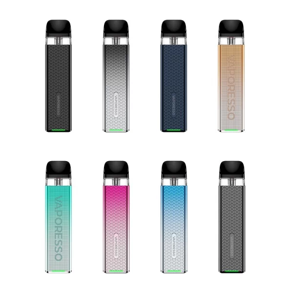 Vaporesso Xros 3 Mini — купити