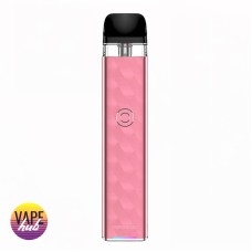 POD система Vaporesso Xros 3 Kit Peach Pink