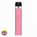 POD система Vaporesso Xros 3 Kit Peach Pink thumb