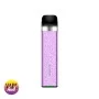 Lilac Purple Lilac Purple