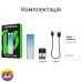 Vaporesso Xros 3 Mini — фото 2