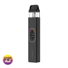 POD система VAPORESSO XROS 4 - Black