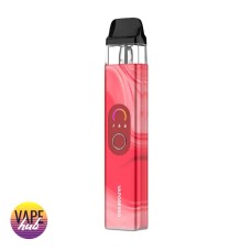 POD система VAPORESSO XROS 4 - Bloody Mary