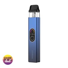 POD система VAPORESSO XROS 4 - Blue