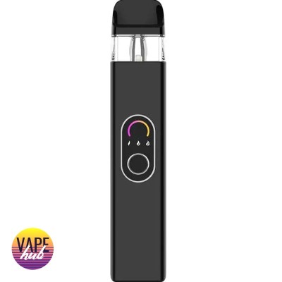 POD система VAPORESSO XROS 4 - Pastel Palette - купити