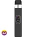 POD система VAPORESSO XROS 4 - Lilac Purple thumb