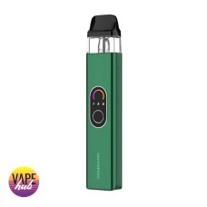 POD система VAPORESSO XROS 4 - Green