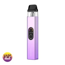 POD система VAPORESSO XROS 4 - Lilac Purple