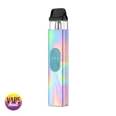 POD система VAPORESSO XROS 4 - Pastel Palette