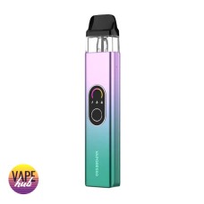 POD система VAPORESSO XROS 4 - Pink Mint