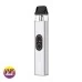 VAPORESSO XROS 4 - Silver — фото 1
