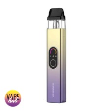 POD система VAPORESSO XROS 4 - Sunset Neon