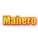 Товары бренда Mahero