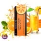 Orange Mojito