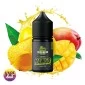Green Mango