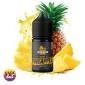 Sour Pineapple