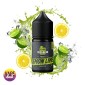 Fresh Lemon Lime Fresh Lemon Lime