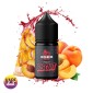 Peach Bisquit Peach Bisquit