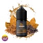 Sweet Tobacco Sweet Tobacco
