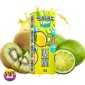 Lime Kiwi