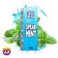 Spearmint