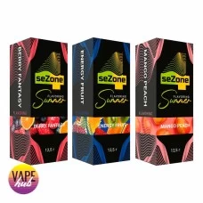 Набор 4 Sezone 30 мл