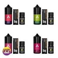 Набор Alchemist Fl 30 Мл