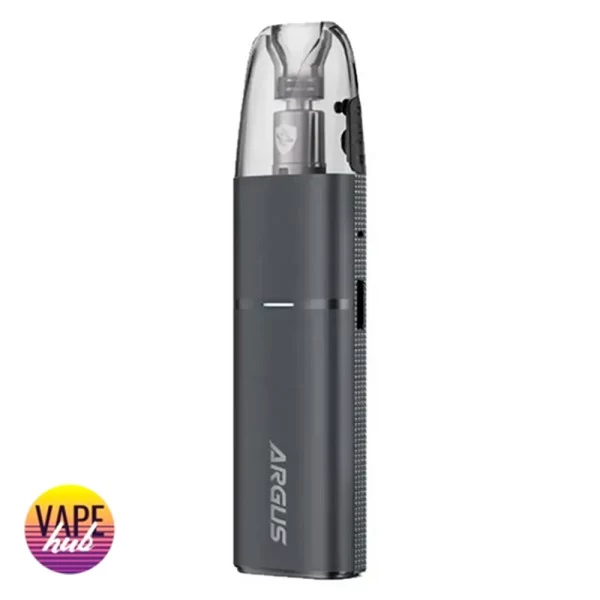 Voopoo Argus G3 Mini - Space Grey — купити