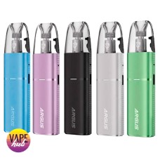 POD система Voopoo Argus G3 Mini