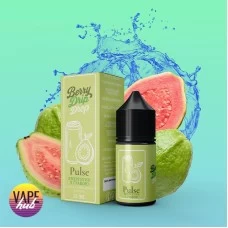 Набор Berry Drip Drop 30 мл 50 мг - Pulse