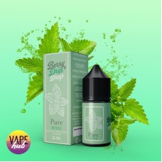 Набір Berry Drip Drop 30 мл 25 мг - Pure