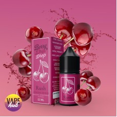 Набір Berry Drip Drop 30 мл 25 мг - Rush
