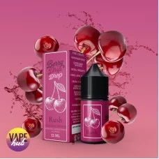 Набор Berry Drip Drop 30 мл 50 мг - Rush