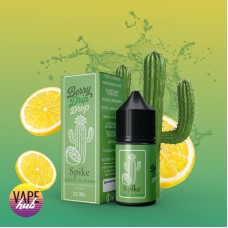 Набір Berry Drip Drop 30 мл 25 мг - Spike