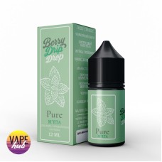 Набор Berry Drip Drop 30 мл 25 мг - Pure