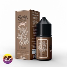 Набор Berry Drip Drop 30 мл 25 мг - Haze