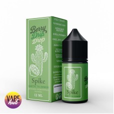 Набор Berry Drip Drop 30 мл 25 мг - Spike