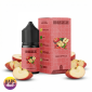 Red Apple