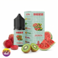 Cactus Kiwi Watermelon