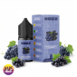 Black Grape Current