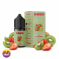 Kiwi Strawberry