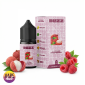 Lychee Raspberry