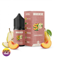 Набір Blizz Intense 30 мл 65 мг - Pear Peach