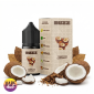 Tobacco Coconut