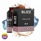 Cola ice