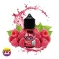 Малина