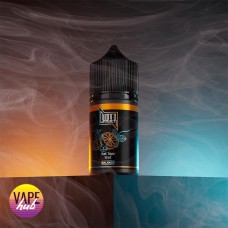 Набір Chaser Black 30 мл 50 мг - Bali Triple Shot